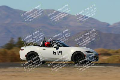 media/Nov-09-2024-Speed Ventures (Sat) [[3963a68c19]]/6-Yellow Group/Session 2 (Turn 12)/